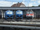 Bahnpark Augsburg 017