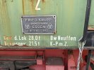 Bahnpark Augsburg 019