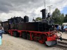 Bahnhofsfest 2025 004