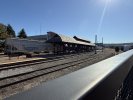 Steamtown 005