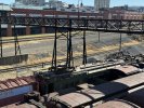 Steamtown 024