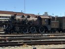 Steamtown 028