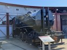 Steamtown 029
