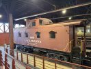 Steamtown 045