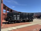 Steamtown 037