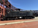 Steamtown 038
