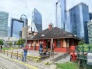 Toronto 022