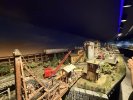 Musee 045