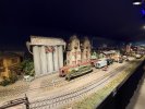 Musee 046