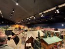 Musee 080
