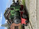 Museum 001