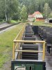 Bahnhof Oybin 017
