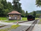 Bahnhof Jonsdorf 010