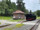 Bahnhof Jonsdorf 011