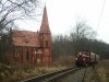 an der Waldkirche 1