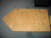 Eckmodulgrundform