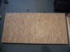 Grundmodul 1200 x 600 mm